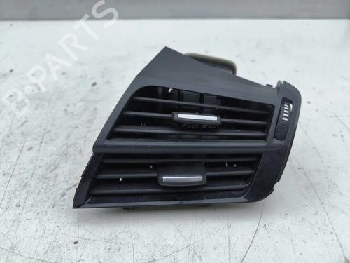 Used Air vent Air vent 36084142 36084142