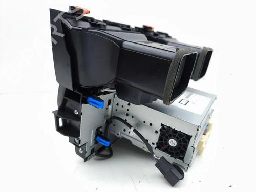 Electronic module LEXUS RX (_L2_) 450h AWD (GYL25_, GYL25, GYL26) | BP36350406M83 - Image 6