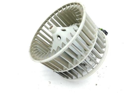 Used Heater matrix RENAULT ESPACE III (JE0_) 2.0 (JE0A) (114 hp) 28874869