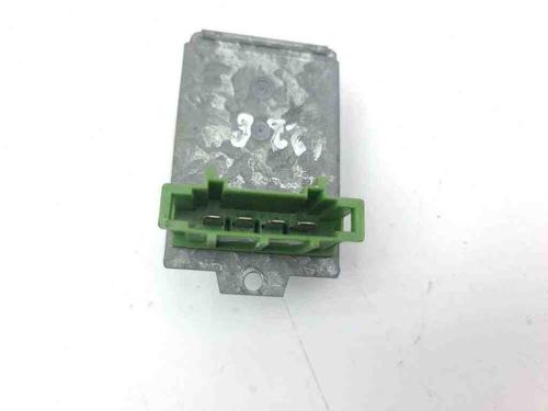Electronic sensor FORD GALAXY III (CK) 2.0 TDCi | BP28880322M84