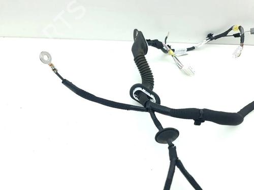 Wiring harness RENAULT AUSTRAL E-TECH 200 Hybrid (HGM2) | BP33897746E16 - Image 8