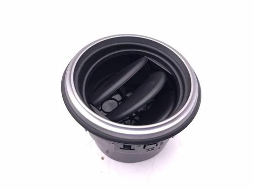 Air vent TOYOTA GT 86 Coupe (ZN6_) 2.0 (ZN6AC_, ZN6BC_, ZN6K) | BP36083732I21 - Image 2