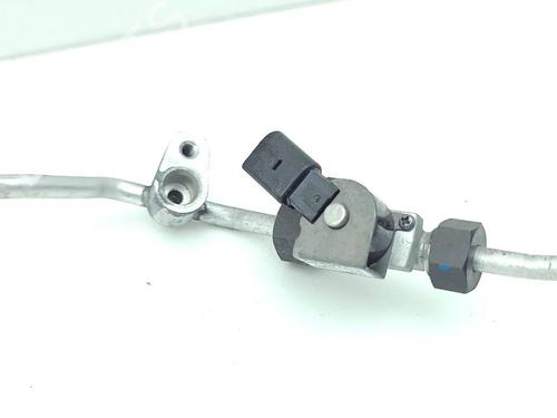 AC pipe SKODA ENYAQ iV Coupe (5AC) RS | BP36200033M126 - Image 3