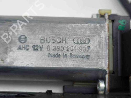 Electronic module MASERATI QUATTROPORTE V 4.2 | BP28881571M83  - Image 9