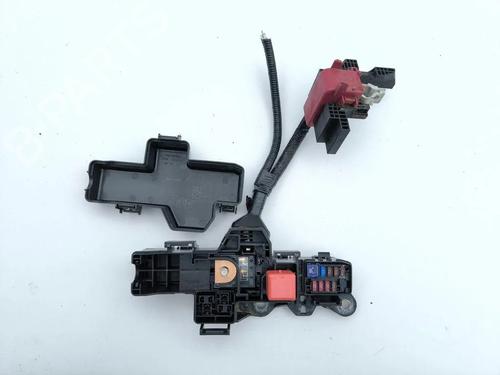 Used Electronic sensor Electronic sensor 36065780 36065780