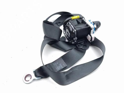 Front right seatbelt TOYOTA C-HR (_X1_) 2.0 Hybrid (MAXH10) | BP36214711I25 - Image 3