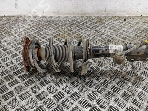 Right front shock absorber HYUNDAI i30 Estate (FD) 1.6 CRDi | BP28885051M17 