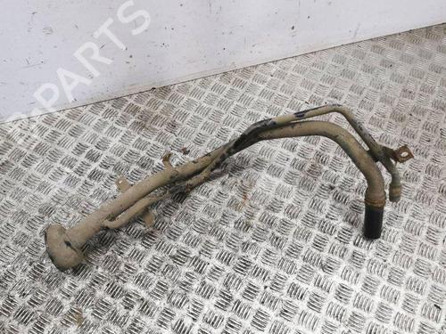 Used Pipe NISSAN 350Z Coupe (Z33) 3.5 (AAZ33) (280 hp) 28882223