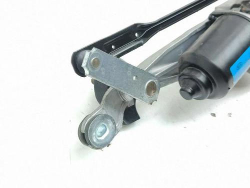 Vindrude Viskermekanisme KIA OPTIMA (JF) 1.7 CRDi | BP38241215C83 - Image 3