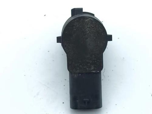 Electronic module MERCEDES-BENZ E-CLASS (W212) E 300 CDI (212.020) | BP33644134M83  - Image 5