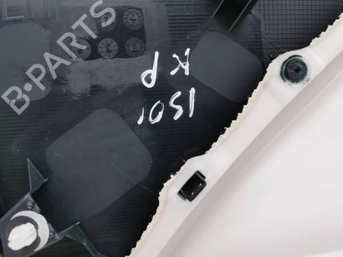 Front left panel TOYOTA PRIUS (_W5_) 1.8 Hybrid (ZVW50_, ZVW51_) | BP33670391C58 - Image 2