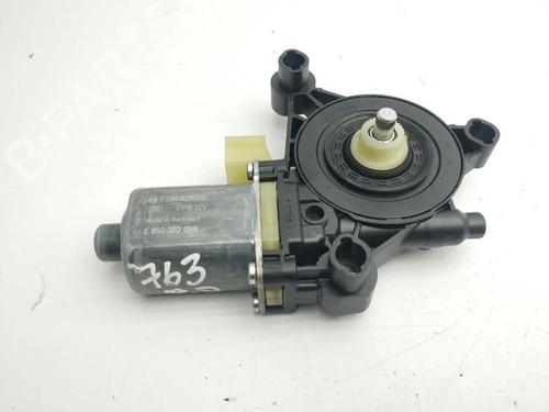 Right front window motor AUDI Q2 (GAB, GAG) 1.0 TFSI | BP36201172E20  - Image 6