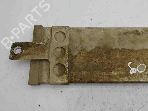 Other VW GOLF IV Variant (1J5) 1.9 TDI | BP28862450O1 