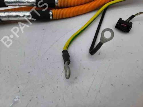 Cable BMW i3 (I01) Range Extender | BP28862282E12