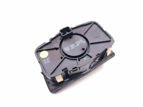 Electronic module AUDI A6 Allroad C7 (4GH, 4GJ) 3.0 TDI quattro | BP30837309M83