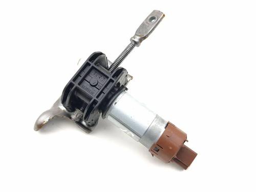 Electronic module MERCEDES-BENZ GLE (V167) GLE 400 d 4-matic (167.123) | BP36082702M83 - Image 6
