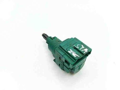 Electronic sensor VW NEW BEETLE (9C1, 1C1) 1.9 TDI | BP28843837M84