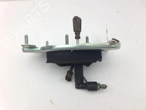 Used Clutch slave cylinder Clutch slave cylinder 28900060 28900060