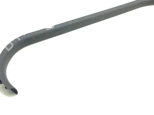 Step NISSAN 350Z Coupe (Z33) 3.5 (AAZ33) | BP28882217C149 