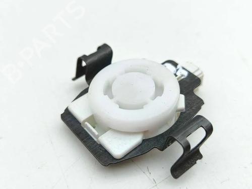 Electronic sensor AUDI A4 B9 (8W2, 8WC) 2.0 TDI | BP36085890M84 - Image 4