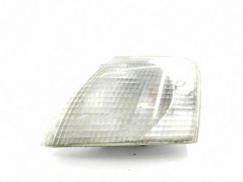 Used Left front indicator Left front indicator VW PASSAT B5 Variant (3B5) 1.9 TDI (110 hp) 40191664 40191664