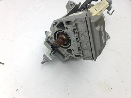 Steering column MERCEDES-BENZ A-CLASS (W169) A 200 TURBO (169.034, 169.334) | BP33920798M21 - Image 8