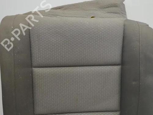 Stol bak AUDI A2 (8Z0) 1.4 TDI | BP28846750C17 