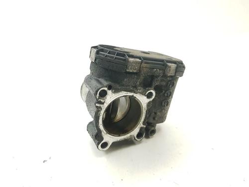 Used Throttle body Throttle body 36196930 36196930