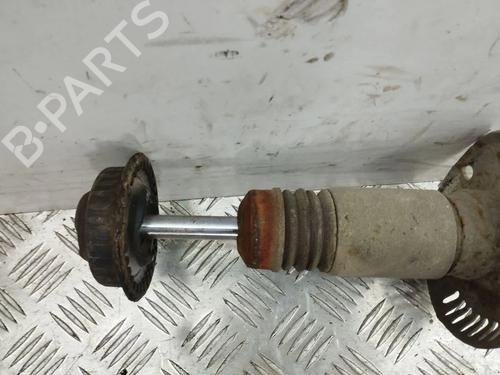 Right front shock absorber VW PASSAT B5 Variant (3B5) 1.8 | BP33253272M17 - Image 3