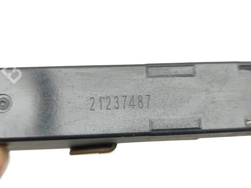 Electronic module TOYOTA COROLLA Estate (_E21_) 1.8 Hybrid (ZWE211) | BP36191724M83 - Image 7