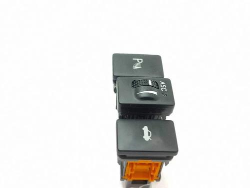 Switch LEXUS IS III (_E3_) 300h (AVE30_, AVE30R) | BP40206320I30 - Image 5