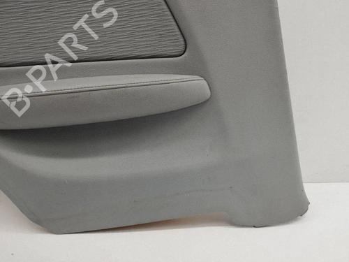 Andre BMW 1 (E81) 118 d | BP38249733O1 - Image 3