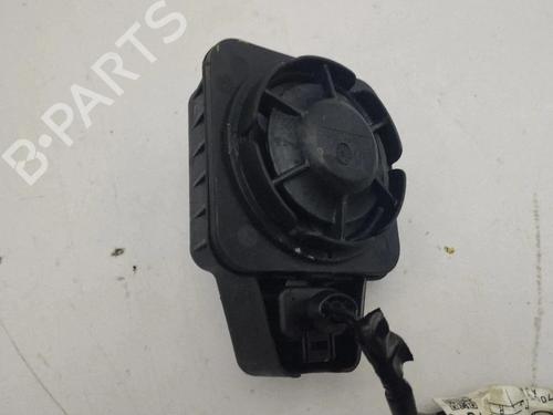 Electronic module MAZDA CX-5 (KF) 2.0 | BP40231112M83 - Image 2