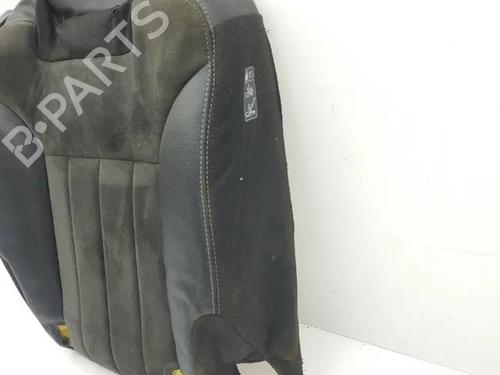 Rear seat MERCEDES-BENZ R-CLASS (W251, V251) R 320 CDI 4-matic (251.022, 251.122) | BP28844239C17 