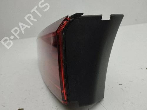 Right tailgate light VW GOLF VIII (CD1, DA1) 1.5 TSI | BP37290311C80 - Image 2