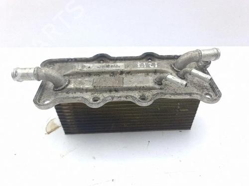 Intercooler SEAT ATECA (KH7, KHP) 1.0 TSI | BP40193679M30 - Image 7