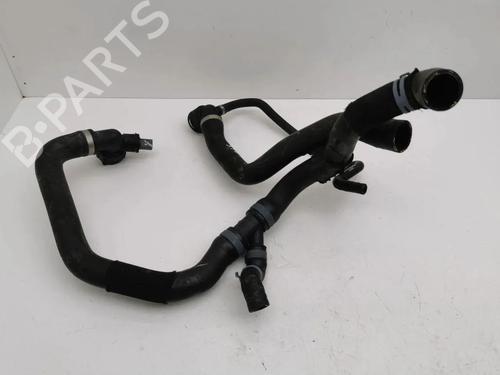 Used Pipe Pipe 36104749 36104749