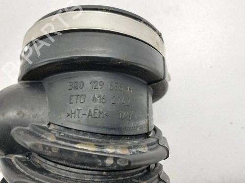 Pipe AUDI A3 Limousine (8YS, 8YM) S3 TFSI quattro | BP37290462M125  - Image 5