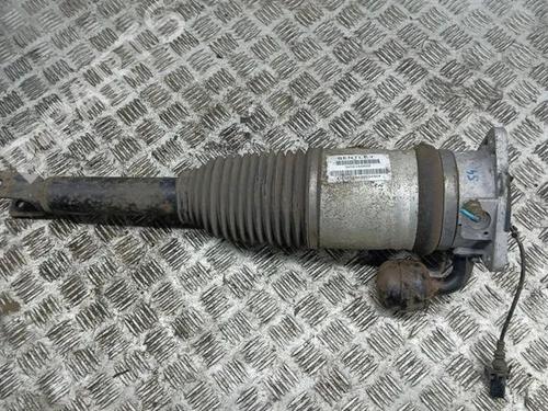 Used Right rear shock absorber BENTLEY FLYING SPUR (4W_) 6.0 W12 (626 hp) 28859324
