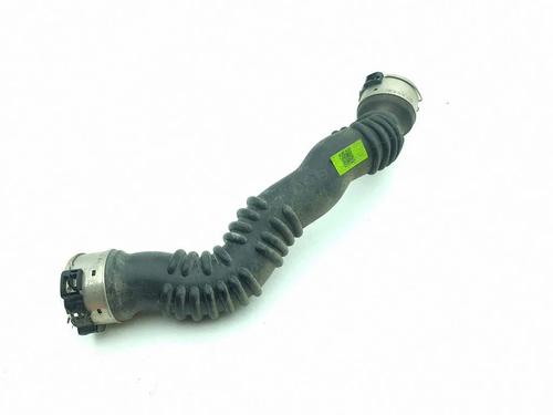 Intercooler pipe HYUNDAI TUCSON (NX4E, NX4A) 1.6 T-GDi Hybrid | BP38251076M127 - Image 4