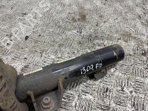 Right front shock absorber VW ID.3 (E11, E12) Pro | BP29638718M17 