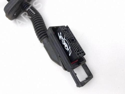 Wiring harness KIA NIRO II (SG2) EV | BP37670198E16  - Image 7