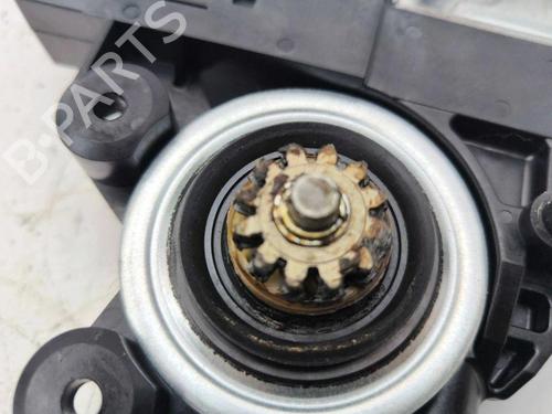 Left front window motor VOLVO V50 (545) 1.6 D | BP28889790E21