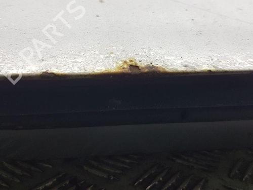 Dør venstre foran BMW 7 (E65, E66, E67) 730 d | BP28891859C2 