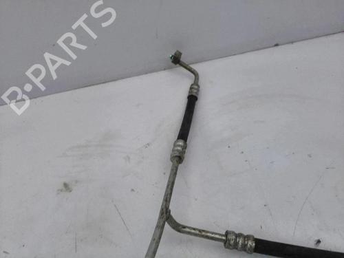 AC pipe TESLA MODEL S (5YJS) 85 | BP40210040M126 - Image 4