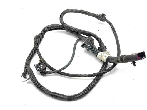 Ledningsnett PORSCHE CAYENNE (9PA) S 4.5 | BP28873187E16 