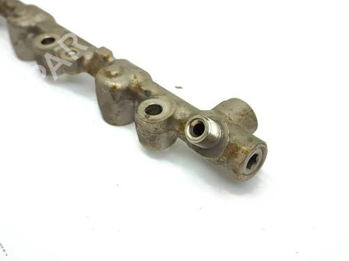 Pipe LEXUS IS III (_E3_) 300h (AVE30_, AVE30R) | BP33916605M125 - Image 2