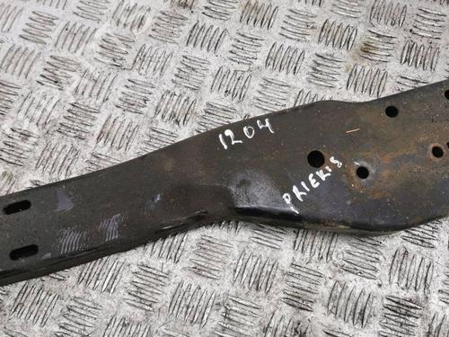 Subframe CHRYSLER GRAND VOYAGER V (RT) 2.8 CRD | BP28878511M9