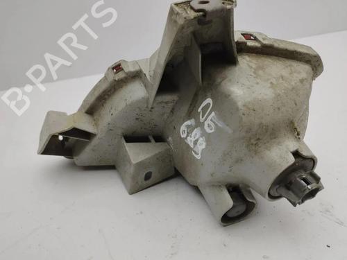 Rear fog light MAZDA CX-5 (KE, GH) 2.2 D AWD (KE2AW) | BP36347940C37 - Image 3