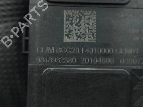 Módulo eletrónico JEEP AVENGER (J2) Electric | BP38797103M83 - Image 6